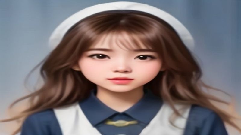 pokicon免费游戏入口热门攻略通关案例